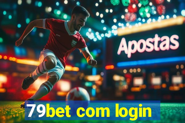 79bet com login